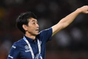 海外の反応：日本人監督がタイで”2年連続3冠”達成「タイ代表監督になってくれ」「無敵だ」
