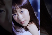 【動画】そうじゃない／モーニング娘。'16 #ハロプロサブスク超解禁！#モーニング娘 #モーニング娘26 #morningmusume26 #ハロプロ #helloproject