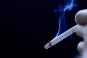アメリカ、メンソールを含む風味付きのタバコを禁止へ 「病気や死を大幅に減らす」ため