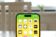 結局iPhoneのストレージって何GBが｢攻守最強｣なんや？