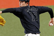 【佐々木 朗希】3月の全力投球を懸念する声も。ロッテで“重宝”されてきた侍ジャパンでの「ベストな起用法」を考える