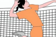 【衝撃】バレーボールが遂にプロ化→年間運営費がエグすぎる・・・・・