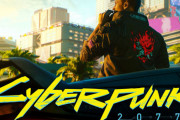 【悲報】『サイバーパンク2077』の返金に失敗する人が続出！海外メディア「CDPRはソニーとMSに正式な払い戻し手続きを行わなかった」