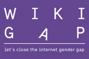 『ウィキペディアは女性差別！男性の記事ばかり』集団で女性記事を執筆する”ウィキギャップ”始まる