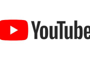 YouTube、広告ブロックユーザーに最終警告「広告ブロックするとVチューバーにコメント出来なくする」