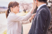 3年間付き合って結婚控えてた彼女（33）に婚約破棄で訴えられそうなんやが