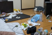 俺の部屋晒すｗｗｗ（※画像あり）