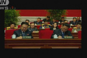 北朝鮮の与正氏「特級の愚か者だ」韓国を痛烈批判