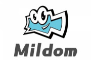 サイゲ怒る！人気ゲーム配信者を引き抜きまくりのゲーム配信サイト「Mildom｣（中華資本)に鉄槌