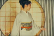 海外「織物のデザインが秀逸！」西陣織の着物や細やかな伝統技法に美しいの声