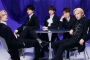 「何も続報なくて心配」Kis-My-Ft2が新曲発表も“2カ月音沙汰なし”体調不良メンバーを思うファンの声続出