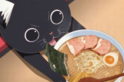 【マジでこれ】「あのラーメン屋ってずっとガラガラなのに潰れないのはなんで？」、「◯◯◯だからですよ」　→　世の中のエグい真実を知ってしまった話…