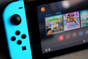 世界で最も売れたゲームハード「Switch」以外でゲームを出すのって逆張り以外に理由がないけん