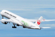 【神対応】JAL、被害者に補償金「20万円」配布　帰りの交通費も請求可