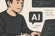 AI、ITエンジニアから仕事奪い始めててワロタ