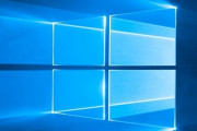 【未来人かな？】自称PCに詳しい高齢男性「パソコンが古すぎる！Windows15くらい買え」