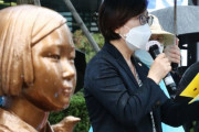 正義記憶連帯「日本の次期首相は日本軍性奴隷被害者に謝罪と賠償をしなければならない」＝韓国の反応