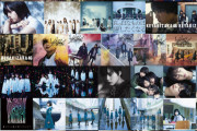 欅坂46ベストアルバム発売日に伴い各種音楽配信でComplete Edition配信スタート！ハイレゾ配信やサブスク配信も解禁【永遠より長い一瞬】