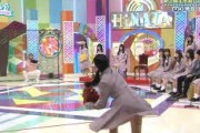 【日向坂46】春日さんが何度も捕れなかったのって...