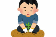 【画像】50代男性さん、とある植物をベランダで堂々と栽培する → 近隣住民に通報され逮捕される