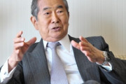 【過去発言】石原慎太郎 「尖閣を買おうとした時、オバマが俺の暗殺司令を出した」　こいつボケたのか、それとも…