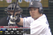 山川穂高.208　24本　73打点←どうなん？？