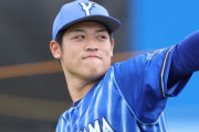 【郎報】DeNA小園健太、二軍で何とも言えない成績に落ち着く