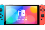 【ファミ通】Nintendo Switch、日本一売れたゲーム機に！！