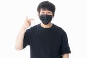 休校にして遅れた授業は誰が責任とるのか？