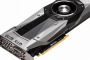 【悲報】GTX1070さん、もう限界