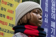 世界に広がる韓国人のウソ　～　ハーバード大教授の論文「日本軍慰安婦は強制ではない」…日メディア「意義は大きい」