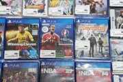 転売屋は嫌われるのに中古本屋や中古ゲーム屋は好かれるのおかしくね？