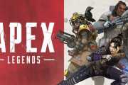 『Apex Legends』最強キャラ、満場一致で決まる