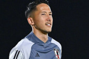 シュミット・ダニエルが日本代表の正GK争いに持論展開。香川真司や岡崎慎司からの激励は？