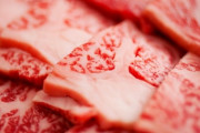 【悲報】牛肉の揚げ物料理がない理由！！！！！！！！（画像あり）