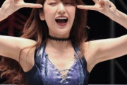 【画像】令和の女子プロレスラー、あまりにもセクシーすぎるｗｗｗｗｗｗｗｗｗｗ