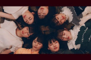 【日向坂46】新曲『窓を開けなくても』のMV、作り込みが凄いと話題にwwww