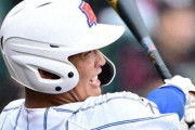 【訃報】低反発バットさん、100年の歴史を誇る高校野球を無事終わらせる