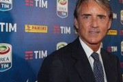 【セリエA】伊代表監督のマンチーニ、今季のセリエAを展望　「サプライズを起こす」クラブとは？