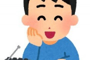 【悲報】声優ラジオのメール職人、2022年採用数がヤバい・・・
