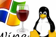 Linux OSがWindows OSに劣っている点