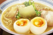 【つらい】『1ヶ月ラーメン無料権』のポイントを稼ぐため1年間ひたすらラーメン屋に通い続けた結果、まさかの悲しすぎる展開に・・・
