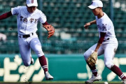 名将退任後急に弱くなった甲子園常連校ｗｗｗ