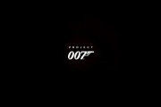 【速報】『プロジェクト 007』ニンテンドースイッチ2で発売決定！