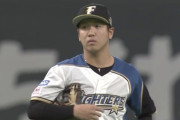 【vsオリックス】日ハム清宮＆平沼、派手にやらかす…