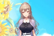 Vtuber 【フレン・E・ルスタリオ】フレンがコーン需要説はどこからきてるんだ？本人は男慣れしてるよな？