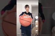 【石森璃花】1日のルーティンTikTok【#櫻坂三期生 】
