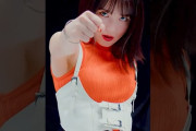 【動画】Chu Chu Chu 僕らの未来／モーニング娘。'22 #ハロプロサブスク超解禁！#モーニング娘 #モーニング娘26 #morningmusume26 #ハロプロ #helloproject