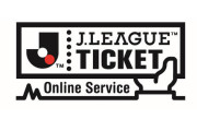 全クラブJチケでチケット売ればいいのに、なんでやらないクラブがあるんだ？