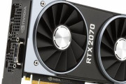 VR用で初めてのゲーミングPC欲しいのだがとりあえず｢RTX2070｣とか着いてるの買っときゃいんだよな？